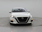 2021 Altima Thumbnail 5