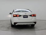 2021 Altima Thumbnail 6