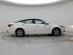 2021 Altima Thumbnail 7