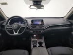 2021 Altima Thumbnail 9