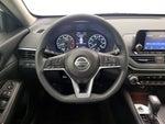 2021 Altima Thumbnail 10