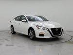 2021 Altima Thumbnail 1