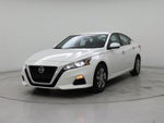 2021 Altima Thumbnail 4