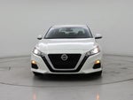 2021 Altima Thumbnail 5