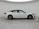 2021 Altima Thumbnail 7