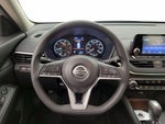 2021 Altima Thumbnail 10