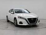 2021 Altima Thumbnail 1