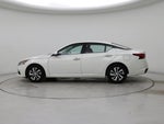2021 Altima Thumbnail 3