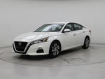 2021 Altima Thumbnail 4