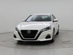 2021 Altima Thumbnail 5