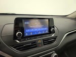 2021 Altima Thumbnail 15