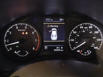2022 Altima Thumbnail 4