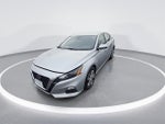 2022 Altima Thumbnail 4