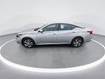 2022 Altima Thumbnail 5