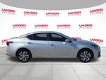 2023 Altima Thumbnail 2