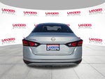 2023 Altima Thumbnail 4