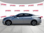 2023 Altima Thumbnail 6