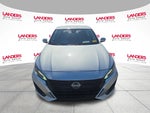 2023 Altima Thumbnail 8
