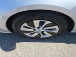 2023 Altima Thumbnail 9