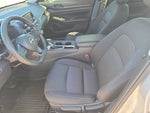 2023 Altima Thumbnail 10
