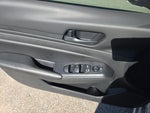 2023 Altima Thumbnail 11