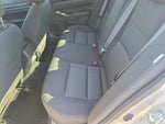 2023 Altima Thumbnail 12