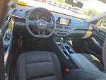 2023 Altima Thumbnail 13