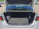 2023 Altima Thumbnail 14