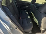2023 Altima Thumbnail 15