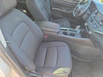 2023 Altima Thumbnail 17