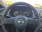 2023 Altima Thumbnail 18