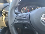 2023 Altima Thumbnail 19