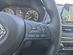 2023 Altima Thumbnail 20