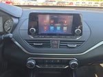 2023 Altima Thumbnail 22