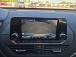 2023 Altima Thumbnail 23