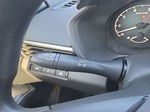 2023 Altima Thumbnail 25