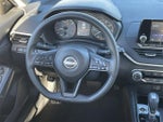 2023 Altima Thumbnail 14