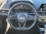2023 Altima Thumbnail 17