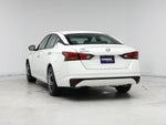 2023 Altima Thumbnail 6