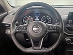 2023 Altima Thumbnail 10