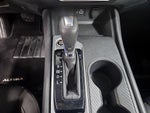 2023 Altima Thumbnail 17