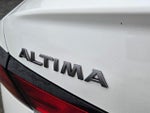 2024 Altima Thumbnail 12