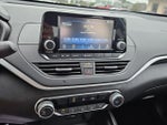 2024 Altima Thumbnail 19