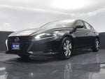 2025 Altima Thumbnail 24