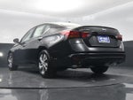 2025 Altima Thumbnail 26