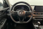 2025 Altima Thumbnail 12