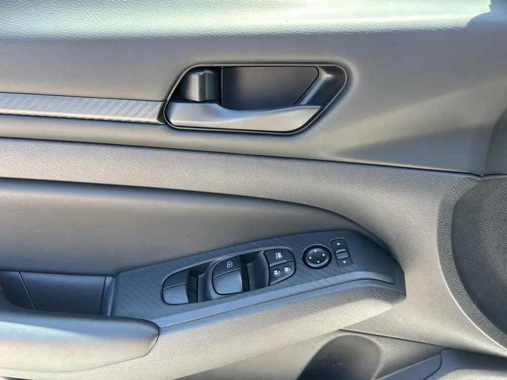 2025 Nissan Altima - $22,148