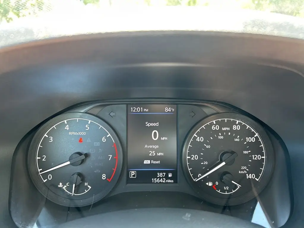 2025 Nissan Altima - $22,148