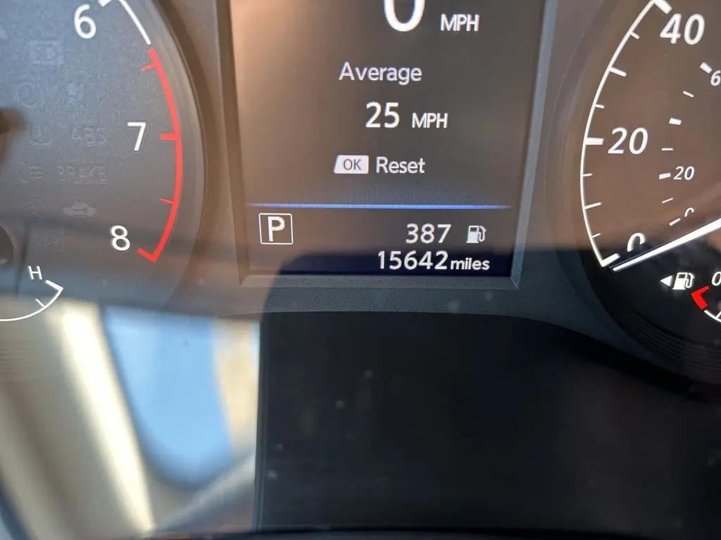 2025 Nissan Altima - $22,148