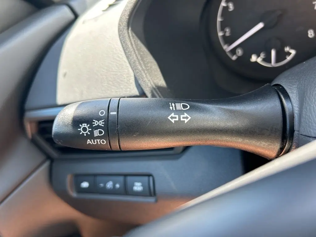 2025 Nissan Altima - $22,148